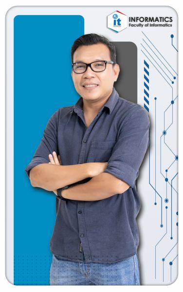 ผศ. ดร.ปรีชา สาคร