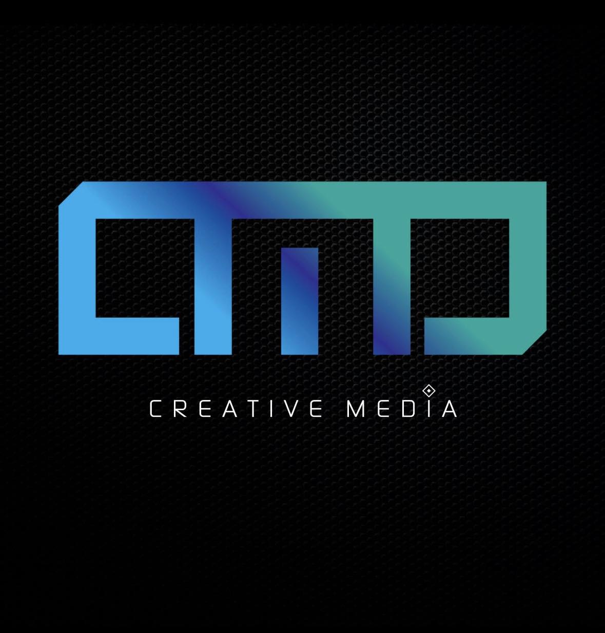 AI News App — Mock-up Activities